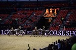 Quadrille - 00758